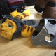 Illustration for article titled CospLAZY: Ratchet and Clank